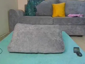 Bongacams Adult Webcam of Eunisexy