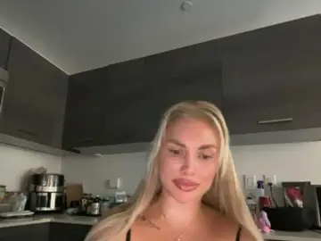 Bongacams Best Webcam of KarenLuxe