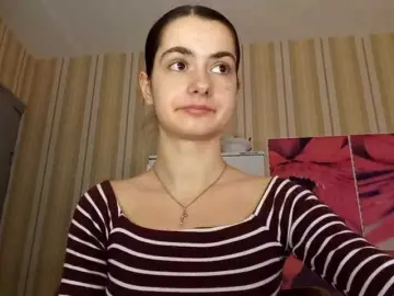 Bongacams Adult Video Chat of NuWine