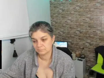 Bongacams Adult Webcams of Yin-yanghot