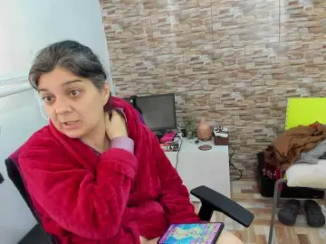 Bongacams Watch Live Sex Cams of Yin-yanghot