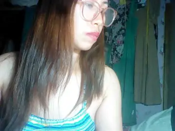 Bongacams Private Sex Chat of putspermsonme