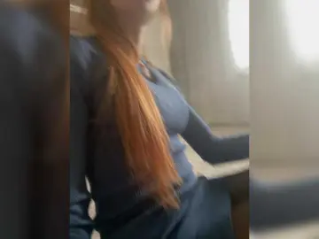 Bongacams Free Live Porn of Anna181