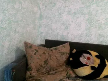 Bongacams Best live sex cam show of DennisXCarol