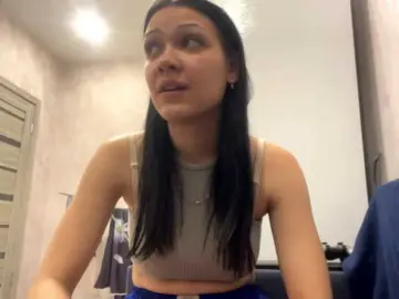 Bongacams Adult Webcams of EmeritaFroehner