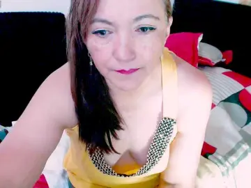 Bongacams Adult Video Chat of Kendraline