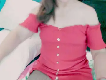 Bongacams Best Webcam of Kendraline