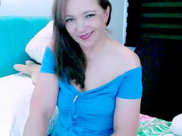 Bongacams Sex Cam of Kendraline