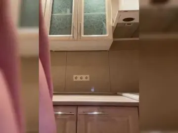 Bongacams Adult Video Chat of MILKIWAYSEX23