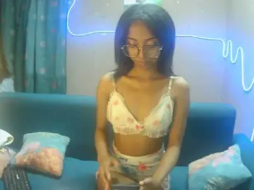 Bongacams Live Sex of Marinahgrey