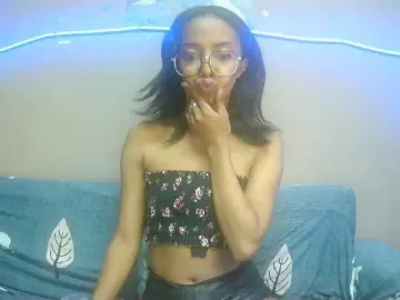 Bongacams Watch Live Sex Cams of Marinahgrey