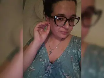 Bongacams Adult Webcam of Sajha1993