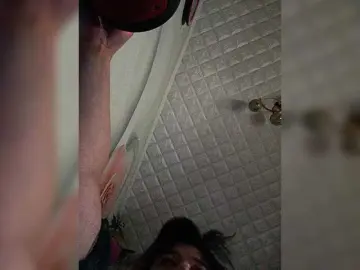 Bongacams Adult Webcams of Sajha1993