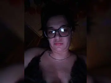 Bongacams Live Porn of Sajha1993