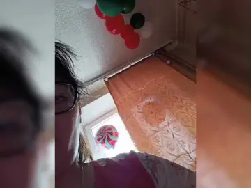 Bongacams Best Webcam of Sajha1993