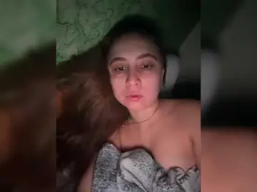 Bongacams Sex Chat of SamantaSvet