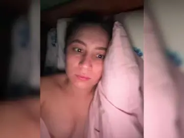 Bongacams Live Sex Cam of SamantaSvet