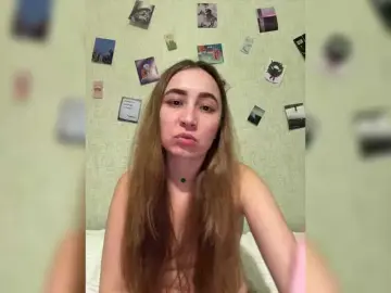 Bongacams Free Live Porn of SamantaSvet