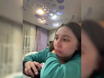 Bongacams Best live sex cam show of SamantaSvet