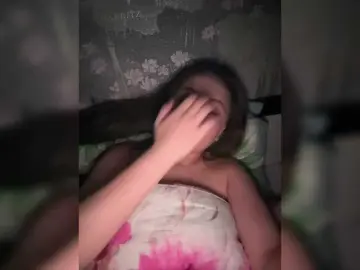 Bongacams Sex Cam of SamantaSvet