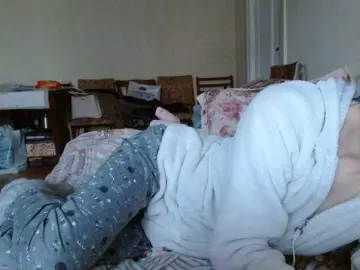 Bongacams Adult Webcam of Tanjasexxx