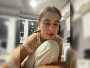 Bongacams Best Webcam of VikaAndMilana