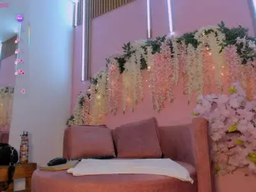 Bongacams Live Sex Cam of VivianneHart