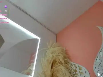 Bongacams Free Live Porn of VivianneHart