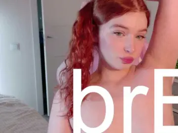 Bongacams Live Sex of cinnabongirl