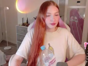 Bongacams Watch Live Sex Cams of cinnabongirl