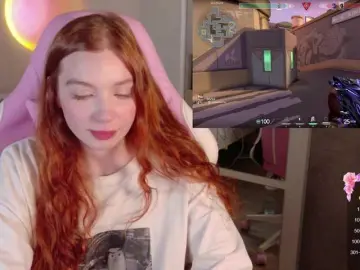 Bongacams Free Porn Cam of cinnabongirl