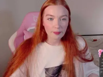 Bongacams Best Webcam of cinnabongirl