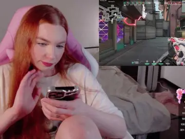 Bongacams Nude Webcam of cinnabongirl