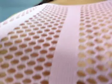 Bongacams Free Live Porn of evellineeva1