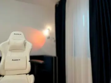 Bongacams Best live sex cam show of evellineeva1