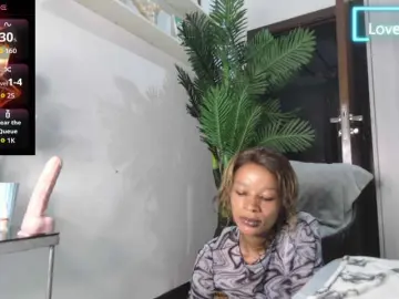 Bongacams Best Webcam of halina