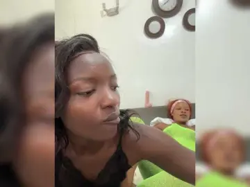 Bongacams Sex Cam of halina