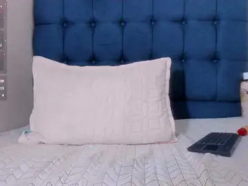 Bongacams Adult Webcams of kloewish