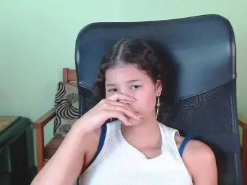 Bongacams Adult Webcams of ChalonVera