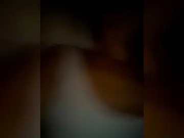 Bongacams Sex Cam of CristalHeart