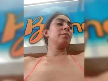 Bongacams Free Live Porn of CristalHeart