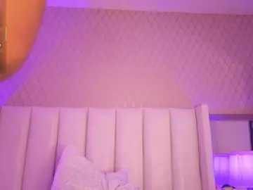 Bongacams Private Sex Chat of CristalHeart