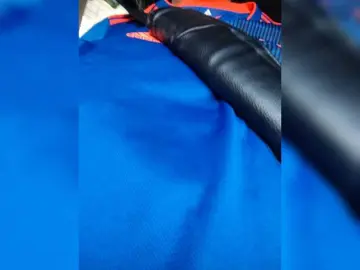 Bongacams Live Porn of CristalHeart