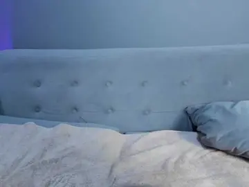 Bongacams Live Sex Cam of Esmeraldacarrascal