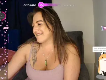 Bongacams Adult Webcam of IsabellaaGarcia