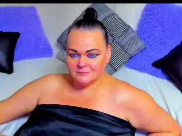 Bongacams Free Live Porn of MilanaBiegert