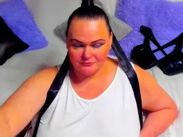 Bongacams Free Live Porn of MilanaBiegert