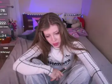Bongacams Best live sex cam show of OnlyPenny