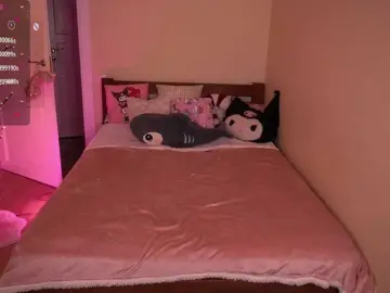 Bongacams Best live sex cam show of OnlyPenny