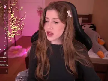 Bongacams Watch Live Sex Cams of OnlyPenny